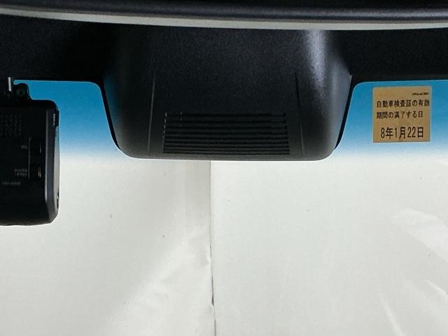 Ｎ－ＢＯＸカスタム Ｌ　Ｐソナー　サイドエアバッグ　Ａストップ　シートヒータ　ベンチシート　キーフリーシステム　ＬＥＤライト　リアカメ　クルーズコントロール　ＡＣ　スマキー　横滑り防止　パワーステアリング　ＡＢＳ（47枚目）