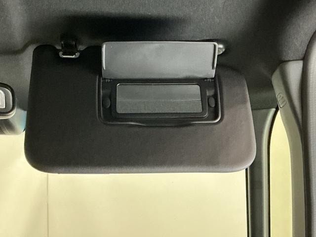 Ｎ－ＢＯＸカスタム Ｌ　Ｐソナー　サイドエアバッグ　Ａストップ　シートヒータ　ベンチシート　キーフリーシステム　ＬＥＤライト　リアカメ　クルーズコントロール　ＡＣ　スマキー　横滑り防止　パワーステアリング　ＡＢＳ（48枚目）