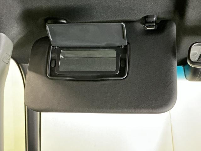 Ｎ－ＢＯＸカスタム Ｌ　Ｐソナー　サイドエアバッグ　Ａストップ　シートヒータ　ベンチシート　キーフリーシステム　ＬＥＤライト　リアカメ　クルーズコントロール　ＡＣ　スマキー　横滑り防止　パワーステアリング　ＡＢＳ（49枚目）