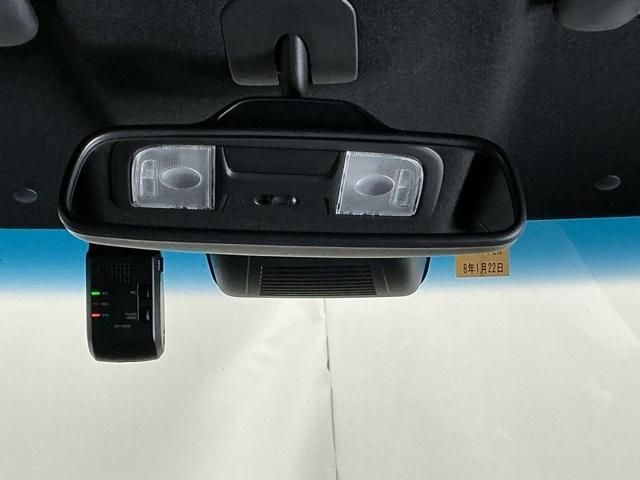 Ｎ－ＢＯＸカスタム Ｌ　Ｐソナー　サイドエアバッグ　Ａストップ　シートヒータ　ベンチシート　キーフリーシステム　ＬＥＤライト　リアカメ　クルーズコントロール　ＡＣ　スマキー　横滑り防止　パワーステアリング　ＡＢＳ（50枚目）