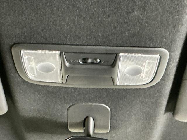 Ｎ－ＢＯＸカスタム Ｌ　Ｐソナー　サイドエアバッグ　Ａストップ　シートヒータ　ベンチシート　キーフリーシステム　ＬＥＤライト　リアカメ　クルーズコントロール　ＡＣ　スマキー　横滑り防止　パワーステアリング　ＡＢＳ（51枚目）