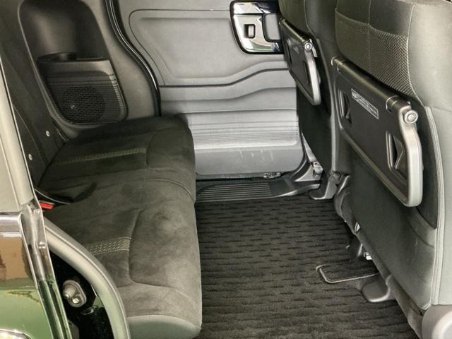 Ｎ－ＢＯＸカスタム Ｌ　Ｐソナー　サイドエアバッグ　Ａストップ　シートヒータ　ベンチシート　キーフリーシステム　ＬＥＤライト　リアカメ　クルーズコントロール　ＡＣ　スマキー　横滑り防止　パワーステアリング　ＡＢＳ（54枚目）