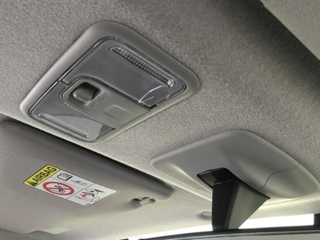 トール カスタムＧＳＡＩＩ　両側電動スライドドア　クルコン　社外ナビ　フルセグ　ＥＴＣ　Ｂカメ　横滑り防止　アイスト　両側オートスライドドア　スマートキープッシュスタート　ナビＴＶ　地デジ　クルーズコントロール　キーフリー（25枚目）