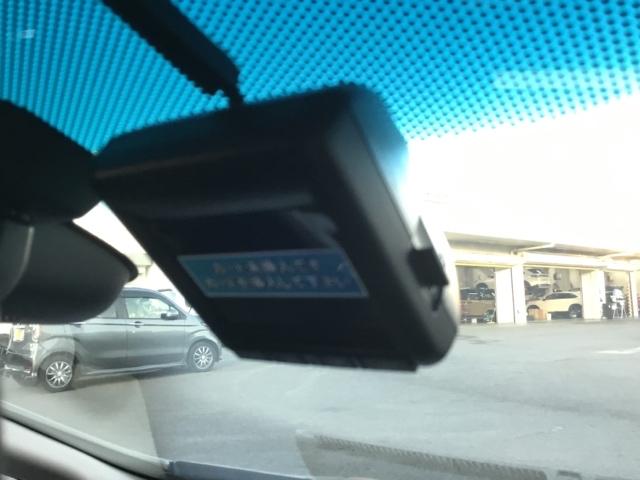 フィット １３Ｇ・Ｌホンダセンシング　クルコン　純正ナビ　フルセグ　ＥＴＣ　ドラレコ　ＤＶＤ再生可　ナビ＆ＴＶ　サイドカーテンエアバック　Ｄレコ　ＵＳＢ　リアカメラ　エアバック　パワーウインドウ　キーフリーシステム　ＬＥＤライト　ＶＳＡ（25枚目）