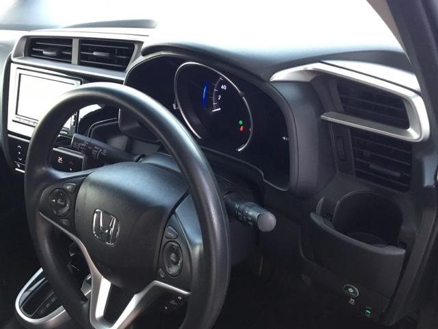 フィット １３Ｇ・Ｌホンダセンシング　クルコン　純正ナビ　フルセグ　ＥＴＣ　ドラレコ　ＤＶＤ再生可　ナビ＆ＴＶ　サイドカーテンエアバック　Ｄレコ　ＵＳＢ　リアカメラ　エアバック　パワーウインドウ　キーフリーシステム　ＬＥＤライト　ＶＳＡ（27枚目）