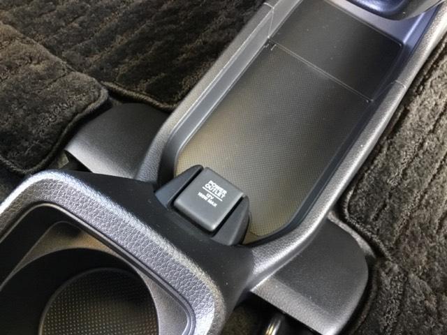 Ｎ－ＯＮＥ オリジナルスタイルプラスアーバン　デモカー　純正ナビ　フルセグ　ドラレコ　Ａクルーズ　衝突被害軽減ブレーキ　ＬＥＤヘッドライト　横滑り防止装置　オートライト　バックカメラ　クリアランスソナー　シートＨ　アイドリングストップ　ナビＴＶ（22枚目）