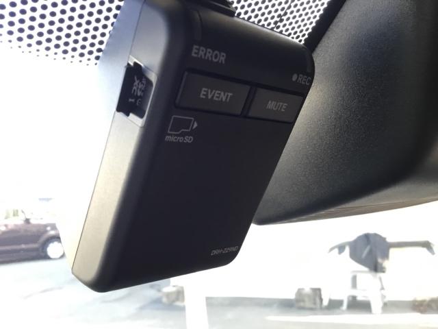 Ｎ－ＯＮＥ オリジナルスタイルプラスアーバン　デモカー　純正ナビ　フルセグ　ドラレコ　Ａクルーズ　衝突被害軽減ブレーキ　ＬＥＤヘッドライト　横滑り防止装置　オートライト　バックカメラ　クリアランスソナー　シートＨ　アイドリングストップ　ナビＴＶ（25枚目）