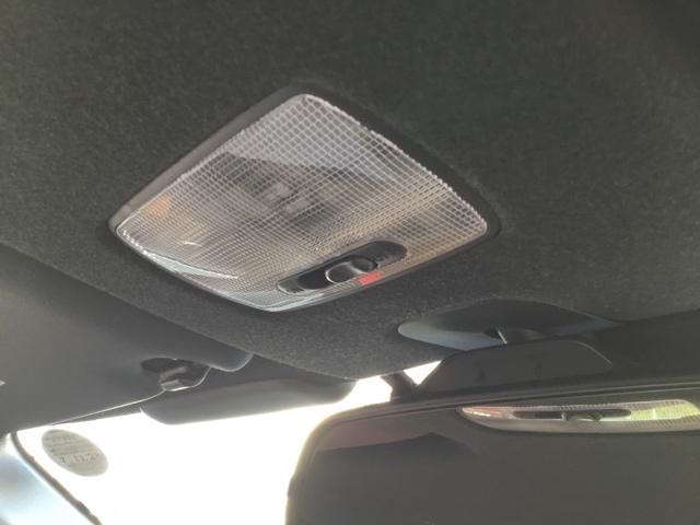 Ｎ－ＯＮＥ オリジナルスタイルプラスアーバン　デモカー　純正ナビ　フルセグ　ドラレコ　Ａクルーズ　衝突被害軽減ブレーキ　ＬＥＤヘッドライト　横滑り防止装置　オートライト　バックカメラ　クリアランスソナー　シートＨ　アイドリングストップ　ナビＴＶ（28枚目）