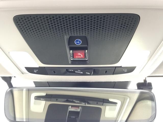 ヴェゼル ｅ：ＨＥＶＺ　クルコン　純正ナビ　フルセグ　ＥＴＣ　前後ドラレコ　シート＆ステアリングヒーター　衝突回避支援ブレーキ機能　スマキ　Ｐトランク　フルオートエアコン　Ｄレコ　エアバッグ　両席エアバック　Ｒカメ　ソナー（33枚目）