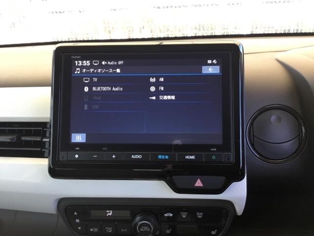 Ｎ－ＷＧＮ Ｌ　デモカー　クルコン　純正ナビ　フルセグ　ドラレコ　Ｐセンサー　誤発進抑制　シートヒータ　禁煙車　バックカメラ　ベンチシート　盗難防止システム　ＡＢＳ　スマートキー　サイドカーテンエアバック　パワステ（17枚目）