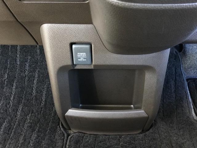 Ｎ－ＷＧＮ Ｌ　デモカー　クルコン　純正ナビ　フルセグ　ドラレコ　Ｐセンサー　誤発進抑制　シートヒータ　禁煙車　バックカメラ　ベンチシート　盗難防止システム　ＡＢＳ　スマートキー　サイドカーテンエアバック　パワステ（21枚目）