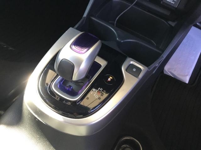 �ǂ̃|�W�V�����ɂ������A�N�V�����ő���ł���t���A�V�t�g�ł��B