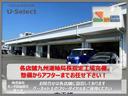 Ｌホンダセンシング　オーディオレスＥＴＣＬＥＤヘッドライト　Ａクルーズ　Ｒカメ　サイドエアＢ　助手席エアバッグ　セキュリティーアラーム　パワーステアリング　パワーウインドウ　横滑り防止　ＥＴＣ付　エアコン　スマートキー(55枚目)