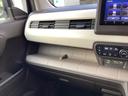 Ｌホンダセンシング　ＥＴＣ／純正ナビ／バックモニター　ＥＴＣ装備　Ｂモニタ　シートヒータ　ＤＶＤ　フルセグ　横滑り防止機能　ＵＳＢポート　パーキングセンサー　セキュリティアラーム　キーフリー　ナビＴＶ　スマートキー（24枚目）