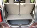 Ｌホンダセンシング　ＥＴＣ／純正ナビ／バックモニター　ＥＴＣ装備　Ｂモニタ　シートヒータ　ＤＶＤ　フルセグ　横滑り防止機能　ＵＳＢポート　パーキングセンサー　セキュリティアラーム　キーフリー　ナビＴＶ　スマートキー（40枚目）