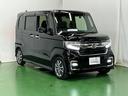 Ｎ－ＢＯＸカスタム Ｌ　Ｐソナー　サイドエアバッグ　Ａストップ　シートヒータ　ベンチシート　キーフリーシステム　ＬＥＤライト　リアカメ　クルーズコントロール　ＡＣ　スマキー　横滑り防止　パワーステアリング　ＡＢＳ（7枚目）
