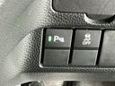Ｌ　Ｐソナー　サイドエアバッグ　Ａストップ　シートヒータ　ベンチシート　キーフリーシステム　ＬＥＤライト　リアカメ　クルーズコントロール　ＡＣ　スマキー　横滑り防止　パワーステアリング　ＡＢＳ（17枚目）