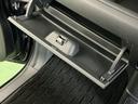 Ｌ　Ｐソナー　サイドエアバッグ　Ａストップ　シートヒータ　ベンチシート　キーフリーシステム　ＬＥＤライト　リアカメ　クルーズコントロール　ＡＣ　スマキー　横滑り防止　パワーステアリング　ＡＢＳ（43枚目）