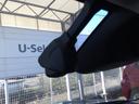 ｅ：ＨＥＶＺ　クルコン　純正ナビ　フルセグ　ＥＴＣ　前後ドラレコ　シート＆ステアリングヒーター　衝突回避支援ブレーキ機能　スマキ　Ｐトランク　フルオートエアコン　Ｄレコ　エアバッグ　両席エアバック　Ｒカメ　ソナー（29枚目）