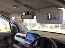 Ｌ　デモカー　クルコン　純正ナビ　フルセグ　ドラレコ　Ｐセンサー　誤発進抑制　シートヒータ　禁煙車　バックカメラ　ベンチシート　盗難防止システム　ＡＢＳ　スマートキー　サイドカーテンエアバック　パワステ（27枚目）