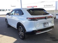 任意保険、クレジット、ＪＡＦなど車のことならお任せ下さい！当社ではお客様のカーライフをトータルサポートさせて頂きます。 7
