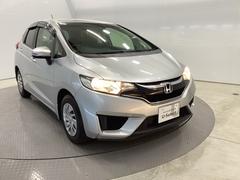 任意保険、クレジット、ＪＡＦなど車のことならお任せ下さい！当社ではお客様のカーライフをトータルサポートさせて頂きます。 7