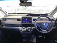 ӤȤ볦žˤȤ򹭤ޤ 2