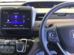 ɥ饤֤ɬʡ䤹Ȥ䤹ȣΥ꡼ʥӤܡ 3