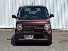 顼ϥץߥॢåȥ֥饦ѡǤ 6