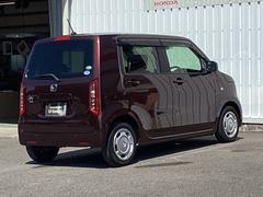 ҥۥӥƥ彣ϡ»ݣҤ»ݸʤ餪ͤΥˡ˹äݸƤޤ 7