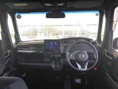 äִ֤ˤ狼븫餷Τ褵ǤҡδƤߤƤ 2