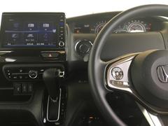 ɥ饤֤ɬʡ䤹Ȥ䤹ȣΥ꡼ʥӤܡ 3