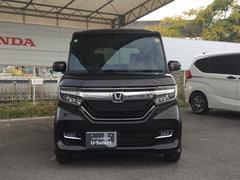 ͤ˰ǲŬʥ饤դꤤˡż֤ˤ⤤٥ʼߤδ˽äơƤż֤ˤĤǼ»ܤƤޤ 6