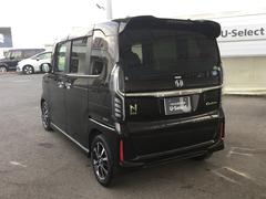 Ǥݸ쥸åȡʣƤʤɼ֤ΤȤʤ餪ǤҤǤϤͤΥ饤դȡ륵ݡȤĺޤ 7