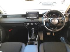 ��ä��ִ֤ˤ狼�븫���餷�Τ褵�Ǥ������ҡ��δ����ƤߤƤ��������� 2