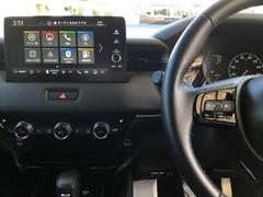 �ɥ饤�֤�ɬ���ʡ����䤹�����Ȥ��䤹���ۥ�����ͥ��ȥǥ����ץ쥤����ܡ� 3