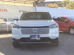 �����ͤ˰����ǲ�Ŭ�ʥ����饤�դ����ꤤ����������ˡ���ż֤ˤ�⤤��٥���ʼ������ߤ������δ��˽��äơ����Ƥ���ż֤ˤĤ���Ǽ����������»ܤ��Ƥ��ޤ��� 6