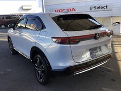 Ǥ���ݸ������쥸�åȡ��ʣ��Ƥʤɼ֤Τ��Ȥʤ餪Ǥ�������������ҤǤϤ����ͤΥ����饤�դ�ȡ����륵�ݡ��Ȥ�����ĺ���ޤ��� 7