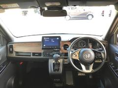 إåɥ饤Ȥ夬꤬ΤǡξФĤߤ䤹ϩϤ־ʤɤǤ饯˼󤷤Ǥޤ 2