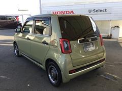 Ǥݸ쥸åȡʣƤʤɼ֤ΤȤʤ餪ǤҤǤϤͤΥ饤դȡ륵ݡȤĺޤ 7