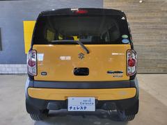 μָ򴹡򴹡ʥӤʤʼ󤻼դʤɡեե⤪᤯Υ쥹ƤޤǡϰΤͤ­ĺ褦եˤϤƤޤ 2