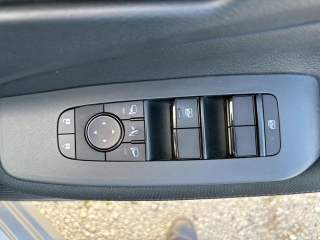 ノート Ｓ　ｅ－ＰＯＷＥＲ　ナビ　ＥＴＣ　ドライブレコーダー　社外デジタルミラー　スマートキー　プッシュスタート（12枚目）