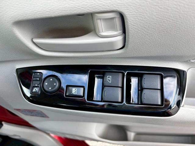 ルークス Ｘ　片側パワースライドドア　ナビ　ＥＴＣ　リアサーキュレーター　プッシュスタート　スマートキー　アイドリングストップ（7枚目）