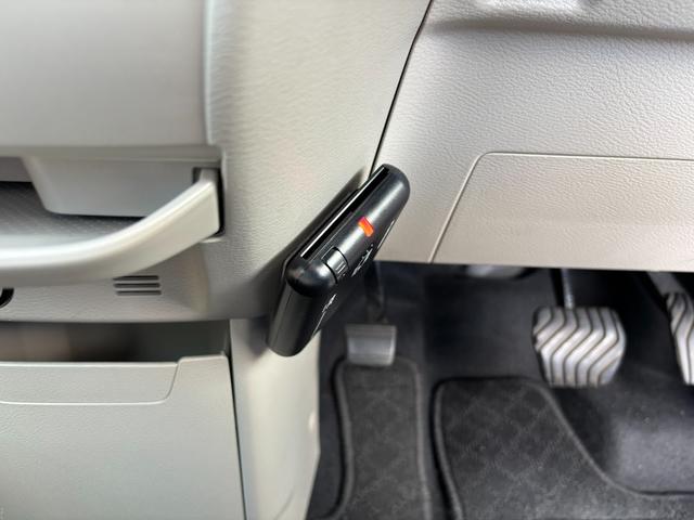 ルークス Ｘ　片側パワースライドドア　ナビ　ＥＴＣ　リアサーキュレーター　プッシュスタート　スマートキー　アイドリングストップ（11枚目）