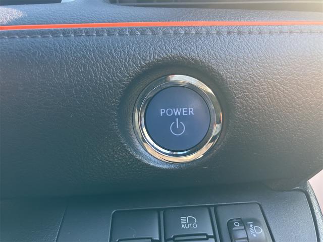 シエンタ ハイブリッドＧ　レンタカーアップ車　ドライブレコーダー　バックカメラ　ナビ　ＴＶ　クリアランスソナー　オートクルーズコントロール　レーンアシスト　衝突被害軽減システム　両側電動スライドドア　オートマチックハイビーム（7枚目）