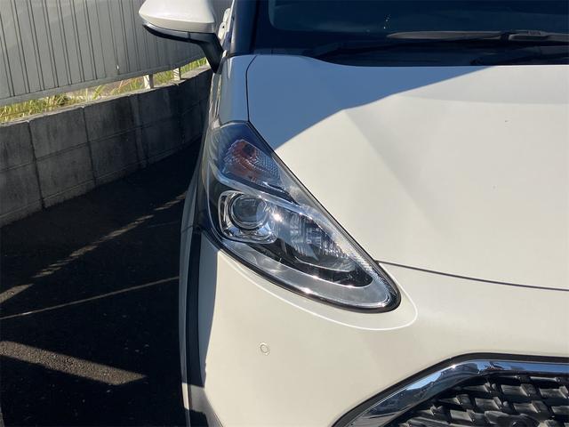 シエンタ ハイブリッドＧ　レンタカーアップ車　ドライブレコーダー　バックカメラ　ナビ　ＴＶ　クリアランスソナー　オートクルーズコントロール　レーンアシスト　衝突被害軽減システム　両側電動スライドドア　オートマチックハイビーム（15枚目）