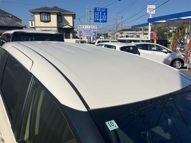 シエンタ ハイブリッドＧ　レンタカーアップ車　ドライブレコーダー　バックカメラ　ナビ　ＴＶ　クリアランスソナー　オートクルーズコントロール　レーンアシスト　衝突被害軽減システム　両側電動スライドドア　オートマチックハイビーム（18枚目）