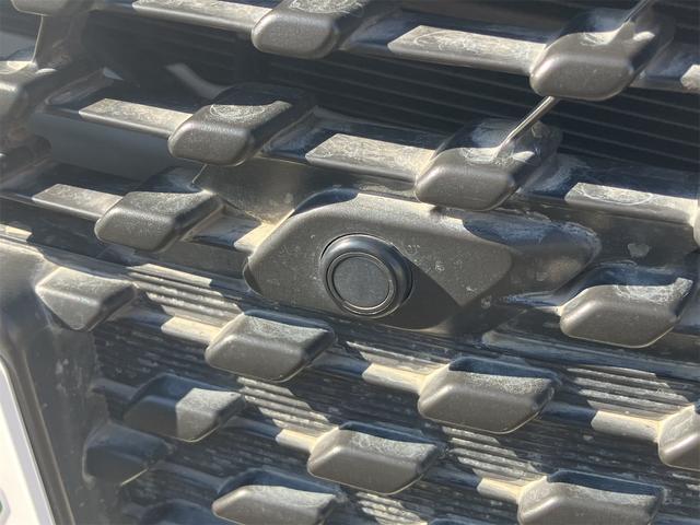 シエンタ ハイブリッドＧ　レンタカーアップ車　ドライブレコーダー　バックカメラ　ナビ　ＴＶ　クリアランスソナー　オートクルーズコントロール　レーンアシスト　衝突被害軽減システム　両側電動スライドドア　オートマチックハイビーム（21枚目）