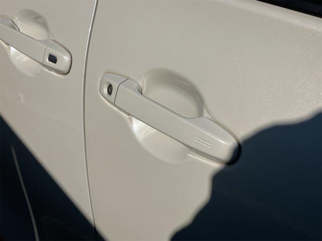 シエンタ ハイブリッドＧ　レンタカーアップ車　ドライブレコーダー　バックカメラ　ナビ　ＴＶ　クリアランスソナー　オートクルーズコントロール　レーンアシスト　衝突被害軽減システム　両側電動スライドドア　オートマチックハイビーム（23枚目）