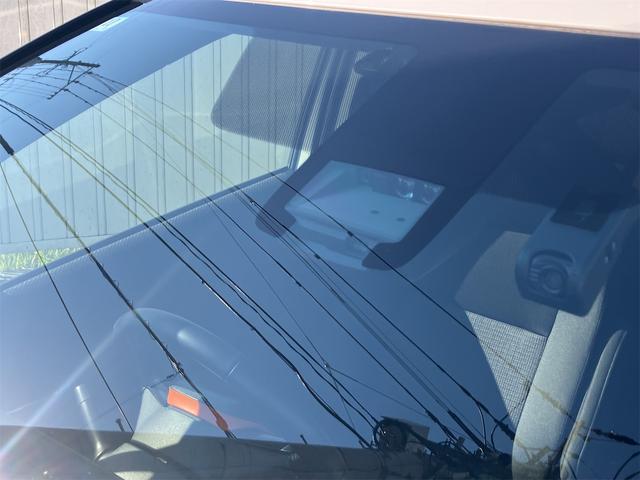 シエンタ ハイブリッドＧ　レンタカーアップ車　ドライブレコーダー　バックカメラ　ナビ　ＴＶ　クリアランスソナー　オートクルーズコントロール　レーンアシスト　衝突被害軽減システム　両側電動スライドドア　オートマチックハイビーム（24枚目）